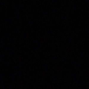 Meet your Posher, Jayde